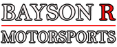 Bayson R Motorsports