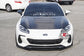 GT300 Style Hood (Carbon Fiber) For 2022-2023 Toyota GR86 / Subaru BRZ - Bayson R Motorsports