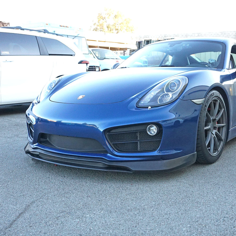 a-chan　0527 a-chan 0527 Amazon.com: NICHE Drive Sprocket Chain Combo for Kawasaki