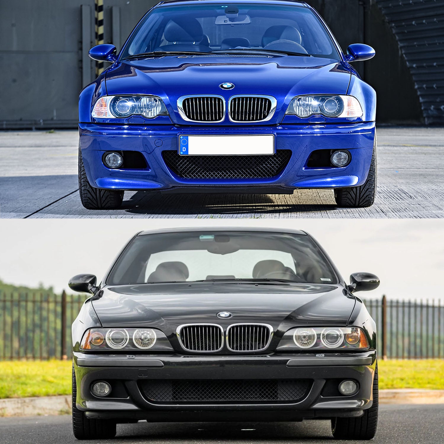 Pair M Tech M Sport Foglamps Foglights Fogs Smoked Smoke Bmw E46 E39 M3 Pair M Tech M Sport Foglamps Foglights Fogs Smoked Smoke Bmw E46 E39 M3