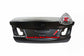 Trunk For 06-11 Honda Civic (JDM Spec. ONLY) - Bayson R Motorsports