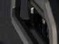 Armordillo 2008-2012 Ford Escape AR Bull Bar - Matte Black W/Aluminum Skid Plate - Bayson R Motorsports