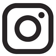 Follow us on Instagram