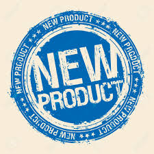 ** Newest Products **