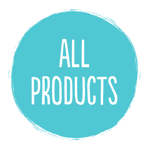 **All Products**