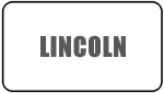 Lincoln