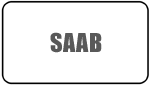 Saab