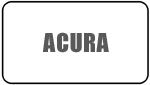 Acura