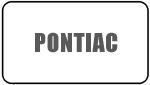 Pontiac