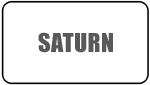 Saturn