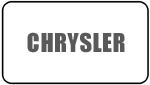 Chrysler