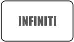 Infiniti