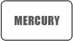 Mercury