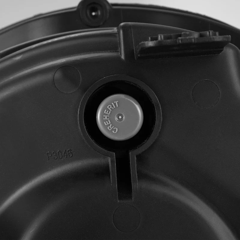 AlphaRex (NOVA-Series) 2009-2025 Nissan GT-R Prismatic LED Tail Lights - Light Smoke