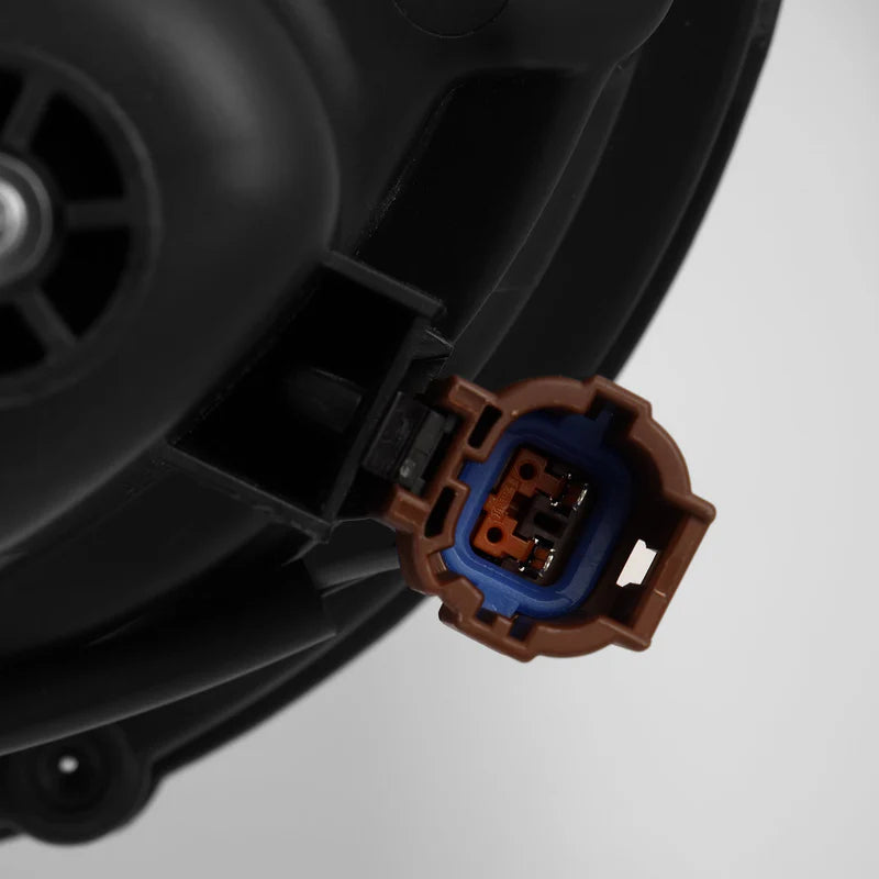 AlphaRex (NOVA-Series) 2009-2025 Nissan GT-R Prismatic LED Tail Lights - Light Smoke