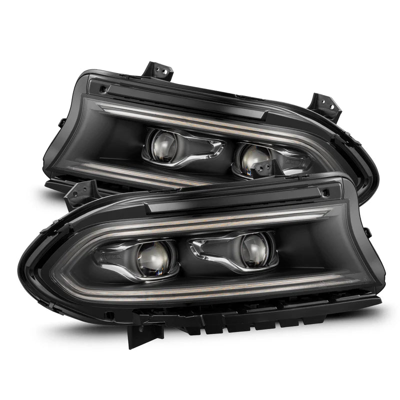 Products tagged "2022 Dodge Charger" Bayson R Motorsports Products tagged "2022 Dodge Charger" Bayson R Motorsports