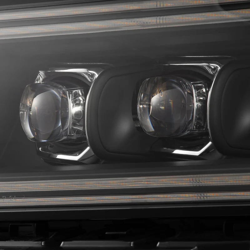 15-23 Dodge Charger NOVA-Series LED Projector Headlights Black - No converter ( for stock halogen Headlights +$0.00 ) 15-23 Dodge Charger NOVA-Series LED Projector Headlights Black - No converter ( for stock halogen Headlights +$0.00 )