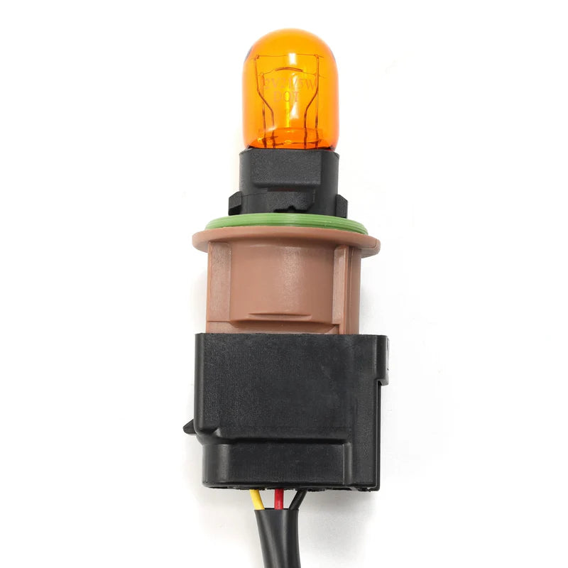 Buy Headlight Assebly Copatible With Ford F150 2015-2017 Ford F-150 Buy Headlight Assebly Copatible With Ford F150 2015-2017 Ford F-150