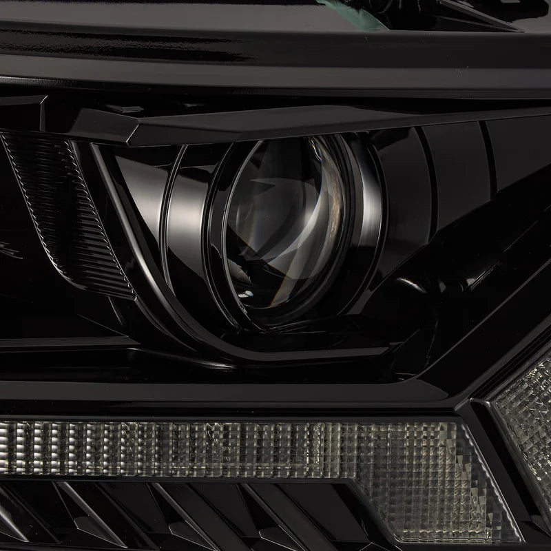 Diffuser Silver Ford Ranger Ford Ranger Auto-Styling Front Lip, Splitter, Side Skirts, Rear Aprons ...