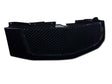 Armordillo 2007-2014 Cadillac Escalade Mesh Grille Gloss Black (EXCLUDES ESV MODELS) - Bayson R Motorsports