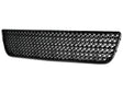 Armordillo 2014-2016 Chevy Impala Limited Mesh Grille Gloss Black - Bayson R Motorsports