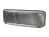 Armordillo 2005 Ford Excursion Vertical Grille Gray - Bayson R Motorsports