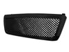 Armordillo 2004-2008 Ford F-150 Mesh Grille Gloss Black - Bayson R Motorsports