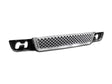 Armordillo 2007-2014 GMC Yukon XL Mesh Grille Chrome - Bayson R Motorsports