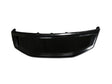 Armordillo 2011-2012 Honda Accord Sedan Mesh Grille Gloss Black - Shell - Bayson R Motorsports