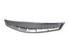 Armordillo 2006-2008 Honda Civic Coupe Mesh Grille Chrome - Bayson R Motorsports