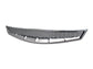 Armordillo 2006-2008 Honda Civic Coupe Mesh Grille Chrome - Bayson R Motorsports