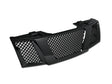 Armordillo 2005-2007 Nissan Armada Mesh Grille Gloss Black - Bayson R Motorsports