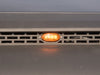 Armordillo 2014-2020 Toyota Tundra Hood Insert W/Amber Lights - Bayson R Motorsports