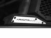 Armordillo CR-M Chase Rack W/LED Shroud For Mid Size Trucks - Bayson R Motorsports