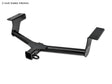 Armordillo 2006-2016 Toyota Rav4 Class 3 Trailer Hitch - Black - Bayson R Motorsports