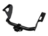 Armordillo 2010-2013 Subaru Outback (Excl. Sport) Class 3 Trailer Hitch - Black - Bayson R Motorsports