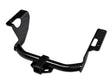 Armordillo 2010-2011 Subaru Outback Sport (Canadian Built Model) Class 3 Trailer Hitch - Black - Bayson R Motorsports