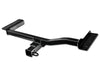 Armordillo 2010-2015 Lexus RX Series Class 3 Trailer Hitch - Black - Bayson R Motorsports