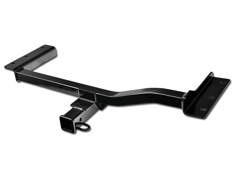 Armordillo 2010-2015 Lexus RX Series Class 3 Trailer Hitch - Black - Bayson R Motorsports