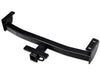 Armordillo 2016-2022 Toyota Tacoma Class 3 Trailer Hitch - Black - Bayson R Motorsports