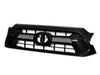 Armordillo 2012-2015 Toyota Tacoma OE - Style Grille Gloss Black - Bayson R Motorsports