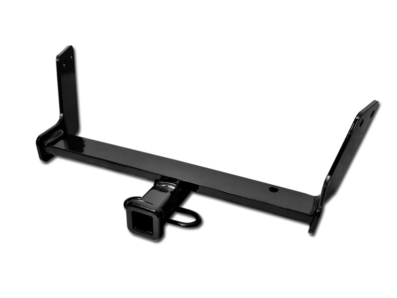 Armordillo 2003-2004 Volkswagen Passat Class 1 Trailer Hitch - Black - Bayson R Motorsports