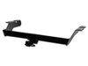 Armordillo 2008-2013 Nissan Altima Coupe Class 1 Trailer Hitch - Black - Bayson R Motorsports