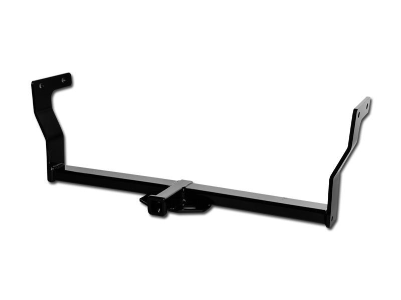 Armordillo 2006-2011 Hyundai Azera Class 1 Trailer Hitch - Black - Bayson R Motorsports