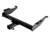 Armordillo 1988-2000 GMC C/K Series Class 3 Trailer Hitch - Black - Bayson R Motorsports