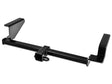 Armordillo 2002-2006 Honda CR-V Class 3 Trailer Hitch - Black - Bayson R Motorsports