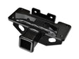 Armordillo 2004-2009 Dodge Durango Class 3 Trailer Hitch - Black - Bayson R Motorsports