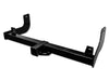 Armordillo 2009-2014 Ford F-150 Class 4 Trailer Hitch - Black - Bayson R Motorsports