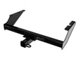 Armordillo 1999-2016 Ford F-250/F-350 (W/O 20 In. Spare) Class 3 Trailer Hitch - Black - Bayson R Motorsports