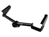 Armordillo 2006-2008 Lexus RX400H Hybrid Class 3 Trailer Hitch - Black - Bayson R Motorsports